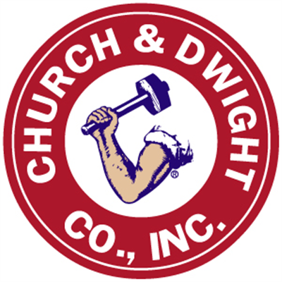 Church and Dwight